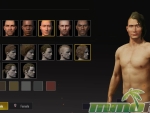 pubg-mobile-overview-character-customization-male-asian
