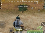pubg-mobile-pick-up