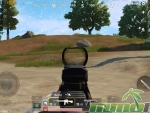 pubg-mobile-red-dot