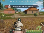 pubg-mobile-red-zone