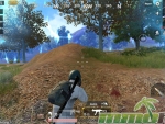 pubg-mobile-restricting