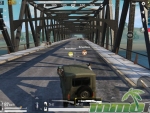 pubg-mobile-ride
