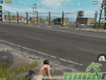 pubg-mobile-road