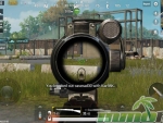 pubg-mobile-scoped