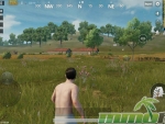 pubg-mobile-shooter