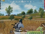 pubg-mobile-shooter-gameplay