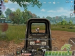 pubg-mobile-shooter-screen