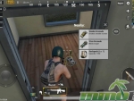 pubg-mobile-smoke-grenade