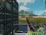 pubg-mobile-sniper