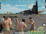 pubg-mobile-start-brawl