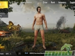 pubg-mobile-start-screen