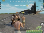 pubg-mobile-starting-zone-2