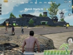 pubg-mobile-starting-zone
