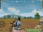 pubg-mobile-supply-drop