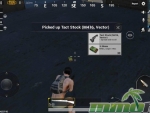 pubg-mobile-tactical-stock