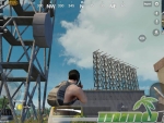 pubg-mobile-towers