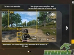 pubg-mobile-tutorial-consumables