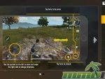 pubg-mobile-tutorial-controls