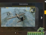 pubg-mobile-tutorial-parachute
