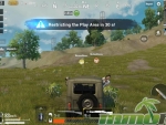 pubg-mobile-vehicle-aim