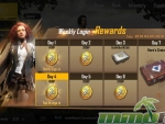 pubg-mobile-weekly-bonus-2
