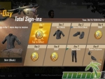 pubg-mobile-weekly-bonus