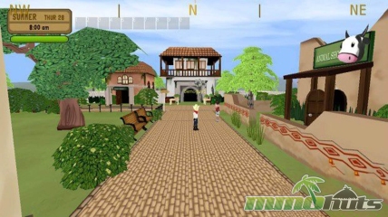 pumpkin-online-early