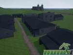 pumpkin-online-buildings