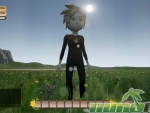 pumpkin-online-character