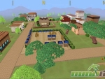 pumpkin-online-early-town