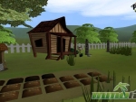 pumpkin-online-farm