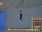 pumpkin-online-fishing__from_overview1