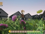 pumpkin-online-flowers