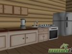 pumpkin-online-home