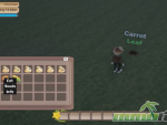 pumpkin-online-inventory