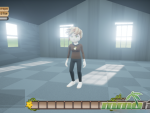 pumpkin-online-lighting