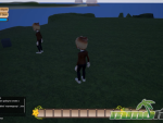 pumpkin-online-multiplayer__from_overview1