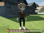 pumpkin-online-new-model__from_overview1