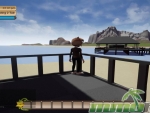 pumpkin-online-social__from_overview1
