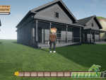 pumpkin-online-spoonie