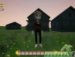 pumpkin-online-sunset
