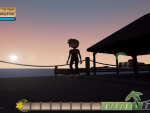 pumpkin-online-wter__from_overview1