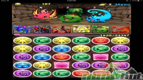 Puzzle-Dragon-Main-Bro