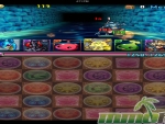 Puzzle-Dragon-116