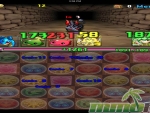 Puzzle-Dragon-1261