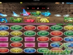 Puzzle-Dragon-139