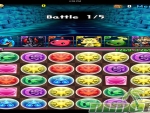 Puzzle-Dragon-1512