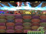Puzzle-Dragon-1612