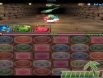 Puzzle-Dragon-187