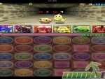 Puzzle-Dragon-2x
